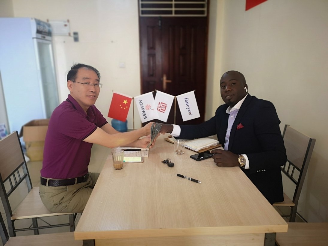 تحميل إيمج(1)