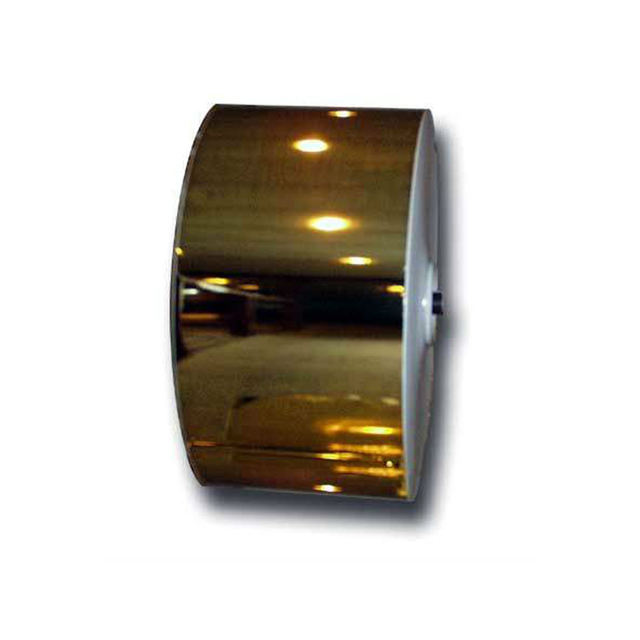 سعر جيد ورق رقائق الألومنيوم بأحجام مختلفة لتغليف السجائر