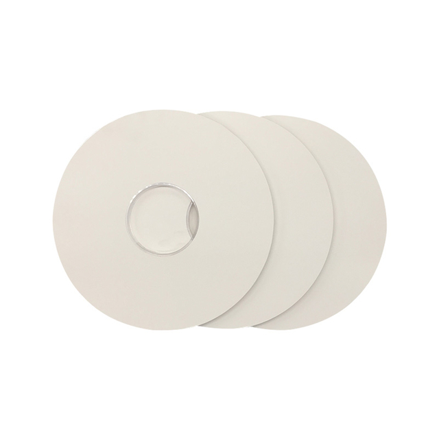 ورق تغليف المكونات بالجملة عالي الجودة لتعبئة التبغ